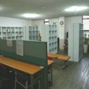 간석1동-6 이미지