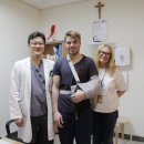 성모의지 이미지