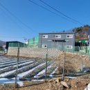 촬영소공인중개사사무소 이미지