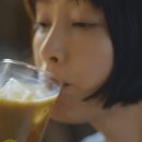 D00549 이미지