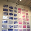 증산로19길 이미지