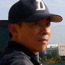 대구옥산초등학교 이미지