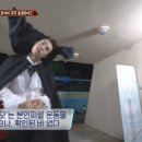 가평종합운동장-1 이미지