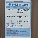 경주집 | 청주 맛집 경주집 버섯찌개 솔직 후기｜성안길에서 꼭 먹어볼 메뉴