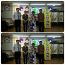 (주)두드림 이미지