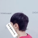 더헤어아트