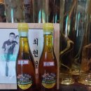 착한참기름 이미지