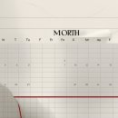 중앙시장 서쪽 이미지