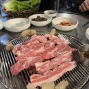 백번길 게스트하우스 이미지