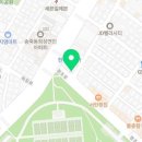 송춘석음악학원 이미지