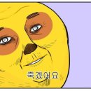 예산상설시장 이미지