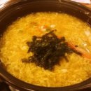 종로상회(모현동) 이미지