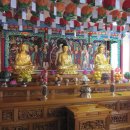 사회복지법인보현행원 노인요양원 이미지