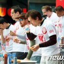 뉴욕핫도그앤커피 이미지