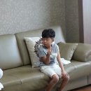 고도일병원 이미지