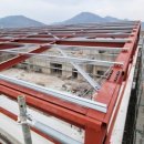 정진건설 (주) 이미지