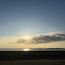 청사포 펜션 이미지