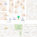 씨유 대전지족드림점 이미지