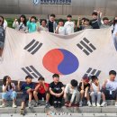 도장초등학교 이미지