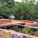 백련근린공원 이미지