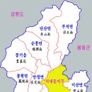 경북