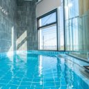 일마레 팬션 이미지