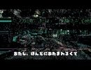 한계치(限界値) 네이버블로그