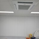 경산자인학교 이미지