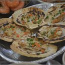 보길도활어회 이미지