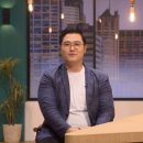 마인드플러스 이미지