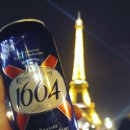 썬라이즈 민박 이미지