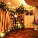 (주)힐링코리아 이미지