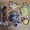 머문화이트앤블랙 이미지