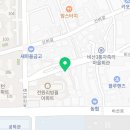 왕곱배기냉면손칼국수 이미지