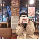 댓츠라잇
