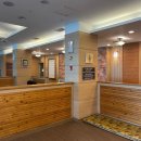 한탄리버스파호텔 이미지