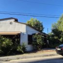 가우한식 이미지