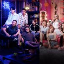 스포사우나 | 불량연애 후기 [완전히 스포/결말포함]