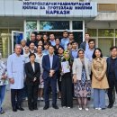 경북대학교병원 이미지