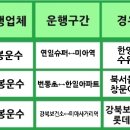 화계슈퍼 이미지
