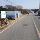 향기다육농원