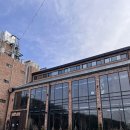 주차75 | [동탄 대형카페] 가족모임, 아기랑 외출하기 좋은 베이커리카페 바스타미 솔직후기 (주차 75대 가능)