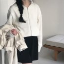 2-34아카이브