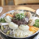 인천초은초등학교 이미지