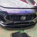 강남자동차서비스 이미지