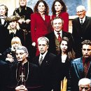 대부 1(2) (The Godfather 1) 이미지