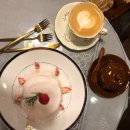 프랑스다방 이미지