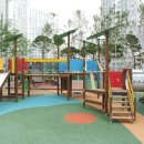 금강부동산공인중개사사무소 이미지