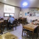 올레 가마솥 순두부 & 복덩이 네이버블로그