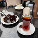 백조명문 | 4박 5일 이스탄불 여행 2일차(1): 신시가지 - 돌마바흐체 탁심 광장 웻버거 피데케밥 프로피테롤